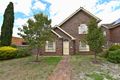 Property photo of 1/110 Bradshaw Street Essendon VIC 3040