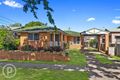 Property photo of 53 Paradise Street Banyo QLD 4014