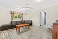 Property photo of 53 Paradise Street Banyo QLD 4014