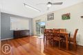 Property photo of 53 Paradise Street Banyo QLD 4014