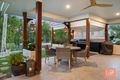 Property photo of 65-67 Navereno Court Mundoolun QLD 4285