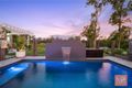 Property photo of 65-67 Navereno Court Mundoolun QLD 4285