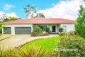 Property photo of 7 Peppercorn Place Yarra Junction VIC 3797