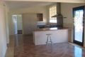 Property photo of 101 Fitzgerald Street Geraldton WA 6530