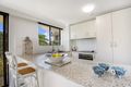 Property photo of 14/121 Surf Parade Broadbeach QLD 4218