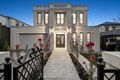 Property photo of 12 Welwyn Avenue Brighton East VIC 3187
