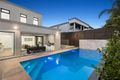 Property photo of 12 Welwyn Avenue Brighton East VIC 3187