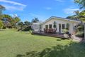Property photo of 30 Macgregor Street Suffolk Park NSW 2481