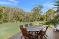 Property photo of 30 Macgregor Street Suffolk Park NSW 2481