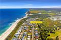 Property photo of 148 Peppermint Grove Terrace Peppermint Grove Beach WA 6271