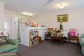 Property photo of 110/139 Moorindil Street Tewantin QLD 4565