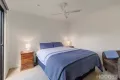 Property photo of 70 Marlin Drive Ocean Grove VIC 3226