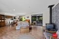 Property photo of 7 Jeffress Place Toormina NSW 2452