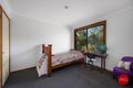 Property photo of 7 Jeffress Place Toormina NSW 2452