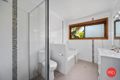 Property photo of 7 Jeffress Place Toormina NSW 2452