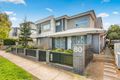 Property photo of 6/80 Richardson Street Essendon VIC 3040
