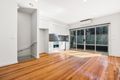 Property photo of 6/80 Richardson Street Essendon VIC 3040