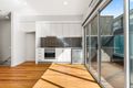 Property photo of 6/80 Richardson Street Essendon VIC 3040
