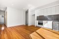 Property photo of 6/80 Richardson Street Essendon VIC 3040