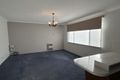 Property photo of 2/135 Springfield Avenue West Moonah TAS 7009