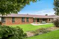 Property photo of 4 Jacobs Close North Epping NSW 2121