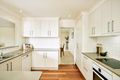 Property photo of 4 Jacobs Close North Epping NSW 2121