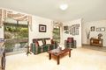 Property photo of 4 Jacobs Close North Epping NSW 2121