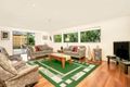 Property photo of 4 Jacobs Close North Epping NSW 2121