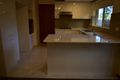 Property photo of 13/184-186 Waterloo Road Marsfield NSW 2122