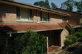 Property photo of 13/184-186 Waterloo Road Marsfield NSW 2122