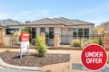 Property photo of 14 Weetman Road Hammond Park WA 6164