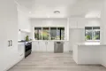 Property photo of 68 Maskell Court Draper QLD 4520