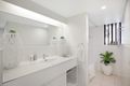 Property photo of 14/121 Surf Parade Broadbeach QLD 4218