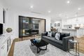 Property photo of 12 Welwyn Avenue Brighton East VIC 3187