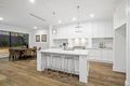 Property photo of 12 Welwyn Avenue Brighton East VIC 3187