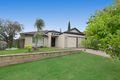 Property photo of 16 Rudkin Street Wakerley QLD 4154