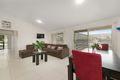 Property photo of 16 Rudkin Street Wakerley QLD 4154