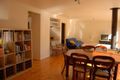 Property photo of 11 Greeves Street Anglesea VIC 3230