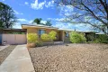 Property photo of 8 Richards Street Whyalla Norrie SA 5608