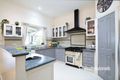 Property photo of 7 Peppercorn Place Yarra Junction VIC 3797