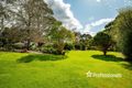 Property photo of 7 Peppercorn Place Yarra Junction VIC 3797
