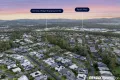Property photo of 20 Bellthorpe Ormeau QLD 4208