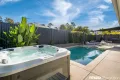Property photo of 20 Bellthorpe Ormeau QLD 4208