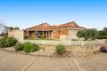 Property photo of 1 Brennan Promenade Baldivis WA 6171