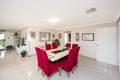 Property photo of 1 Brennan Promenade Baldivis WA 6171