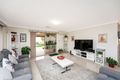 Property photo of 1 Brennan Promenade Baldivis WA 6171