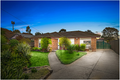 Property photo of 28 Callistemon Drive Hoppers Crossing VIC 3029