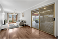 Property photo of 28 Callistemon Drive Hoppers Crossing VIC 3029