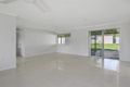 Property photo of 20 Burke Street Capalaba QLD 4157