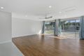 Property photo of 20 Burke Street Capalaba QLD 4157